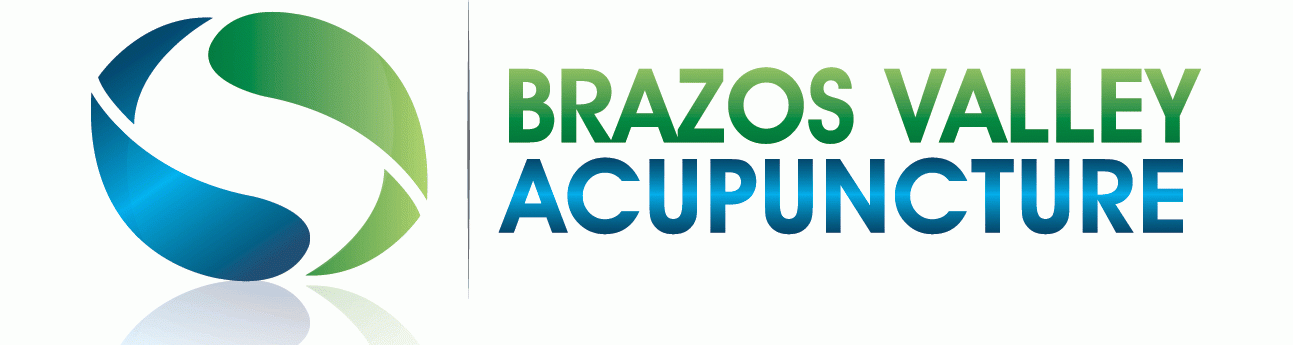 Brazos Valley Acupuncture